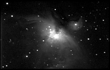 M42 90mm f5,6 4.01.02 25x12s.CB245.jpg